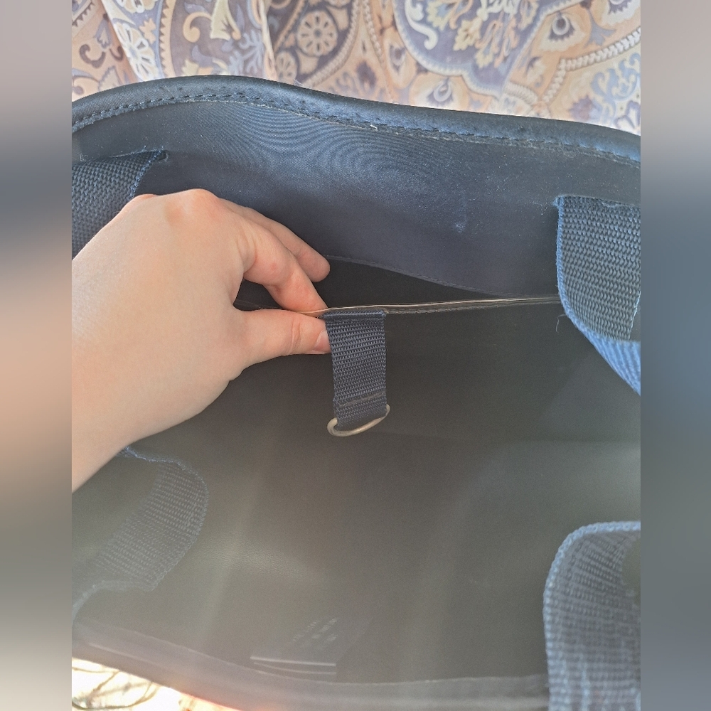 Hermes Voyage Backpack - Picture 9 of 14